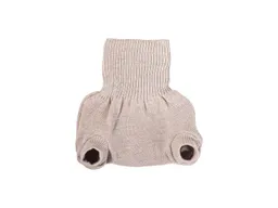 Reiff Strickwaren Wollwindelhose doppellagig savanne 98/104 – Produktbild 1 von 1