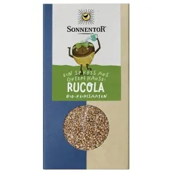 SONNENTOR Rucola – Produktbild 1 von 1