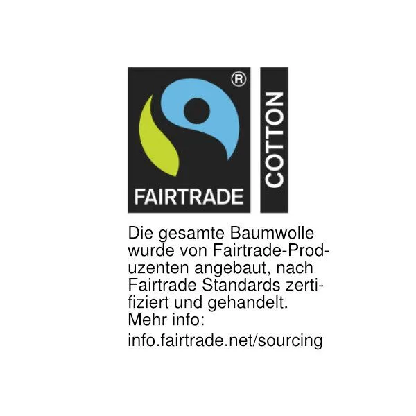comazo|earth comazo|earth Fairtrade Knaben Pants 3er Pack | GOTS zertifiziert, Marine/rot mix, – Produktbild 3 von 3