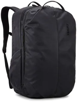 Thule THULE Aion Reiserucksack 40L, erweiterbar Black – Produktbild 1 von 1
