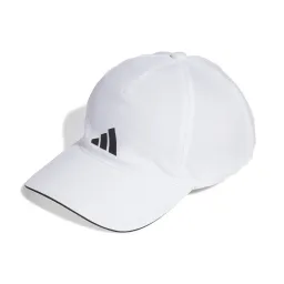 Adidas Kappe adidas Aeroready – Produktbild 1 von 1