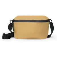 Ucon Acrobatics Ucon Acrobatics Jona Medium Lotus, Prairie sand, – Produktbild 1 von 1