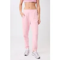 mandala Mandala Venice Pants, Soft-pink (rosa), – Produktbild 1 von 2