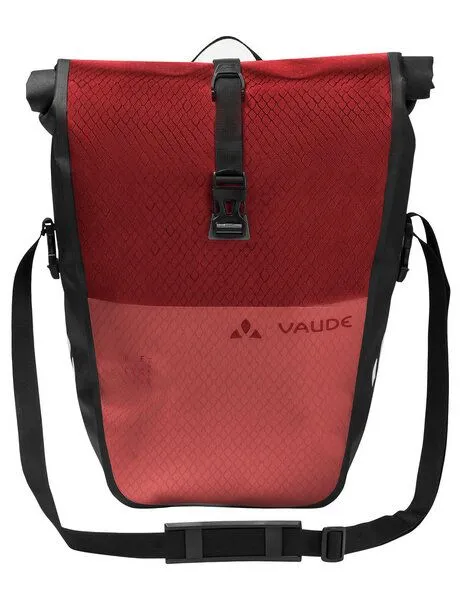 Vaude VAUDE Hinterradtaschen Aqua Back Color Single (rec), Redeva, – Produktbild 6 von 6