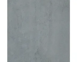 wiho Küchen Unterschrank Flexi2, Breite 60 cm, Soft-Close bei der Tür mit Schubkasten, inkl. verstellbaren Einlegeboden – Produktbild 1 von 1