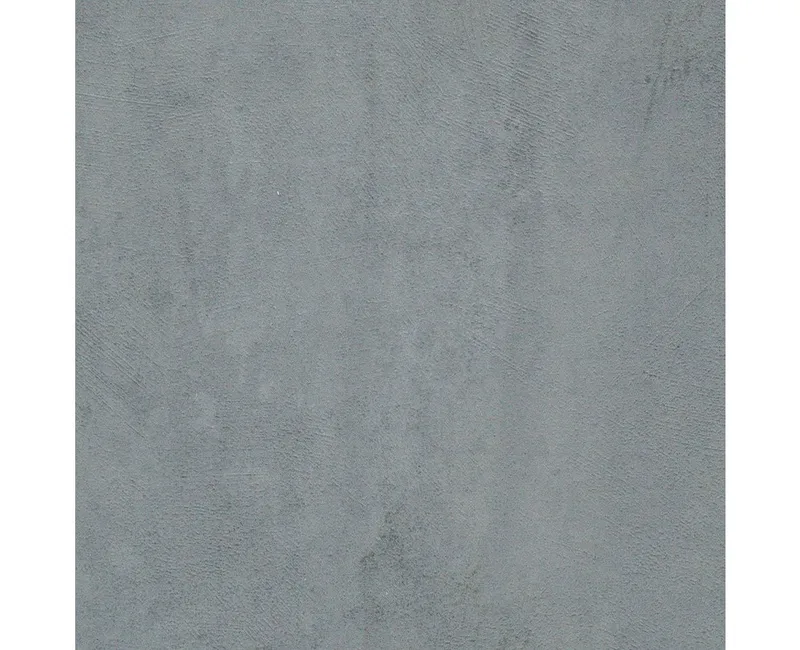 wiho Küchen Unterschrank Flexi2, Breite 60 cm, Soft-Close bei der Tür mit Schubkasten, inkl. verstellbaren Einlegeboden, Grau, – Produktbild 1 von 5