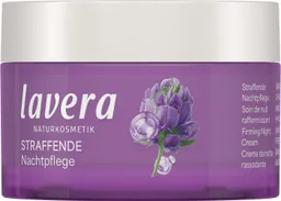 lavera lavera Nachtcreme Straffende Nachtpflege – Produktbild 1 von 1