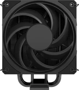 Cooler Master Cooler Master Hyper 212 3DHP Schwarz – Produktbild 1 von 1