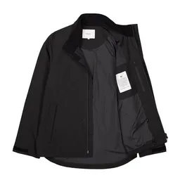 Makia Makia Funktionsjacke Austin – Produktbild 1 von 1