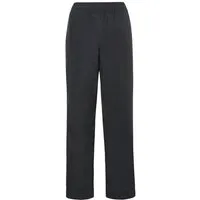 Vaude VAUDE Hosen Women's Rosemoor Warm Pants, Black, – Produktbild 2 von 2