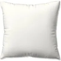 Schlafgut Schlafgut Kissenbezug Easy Jersey Baumwolle - uni, Off white, – Produktbild 1 von 1