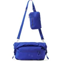 PINQPONQ Hip Bag Modell: Aksel, Ultimate blue, – Produktbild 1 von 1