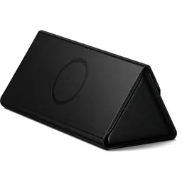 Satechi Satechi FindAll Brillenetui mit Bluetooth Tracker Schwarz Finder – Produktbild 1 von 1