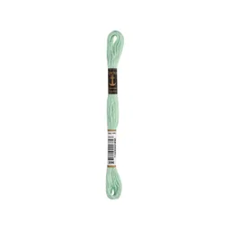 Anchor Anchor Coats Sticktwist 8m 00206 Reseda – Produktbild 1 von 1