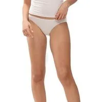 mey Mey Mini Slip Superfine Organic Bio-Baumwolle, Haut, – Produktbild 1 von 1