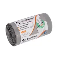 FIRST PLUS FIRST PLUS Müllbeutel 30 l – Produktbild 2 von 2
