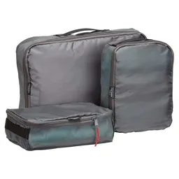 Nordisk PACKING CUBE SET – Produktbild 1 von 1