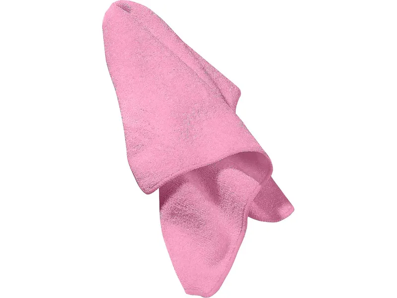 REZI REZI Mikrofaser-Universaltuch 300g pink – Produktbild 1 von 1