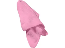 REZI REZI Mikrofaser-Universaltuch 300g pink – Produktbild 1 von 1