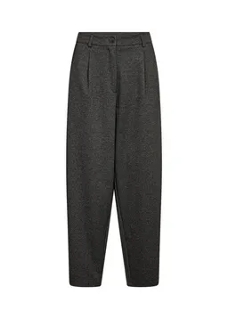 soyaconcept Stoffhose – Produktbild 1 von 1