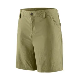 Patagonia Patagonia Quandary Shorts 7" – Produktbild 1 von 1