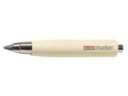 Workman natur Graphitmine, FSC-zertifiziert – Produktbild 1 von 1