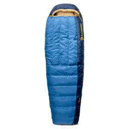 Sea to Summit CIRCUIT DOWN SLEEPING BAG -9C|15F – Produktbild 1 von 1