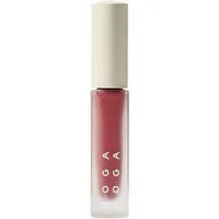 Uoga Uoga Uoga Uoga Lip Gloss – Produktbild 1 von 1