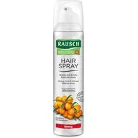 RAUSCH RAUSCH HAIRSPRAY Strong Aerosol – Produktbild 1 von 1