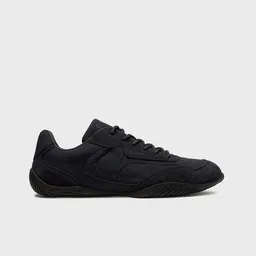 ECOALF ECOALF Barefoot Sneaker Unisex - AUSTIN – Produktbild 1 von 1