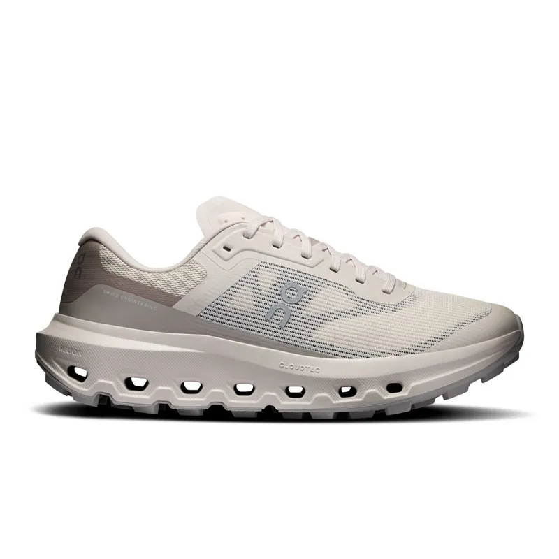 On Cloudvista 3 10.0, Beige, – Produktbild 1 von 1