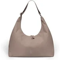 GOT BAG GOT BAG T-Shape Bag, Oyster (monochrome), – Produktbild 1 von 1