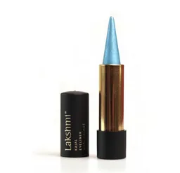 Lakshmi Lakshmi Kajal Eisblau No 208 – Produktbild 1 von 1