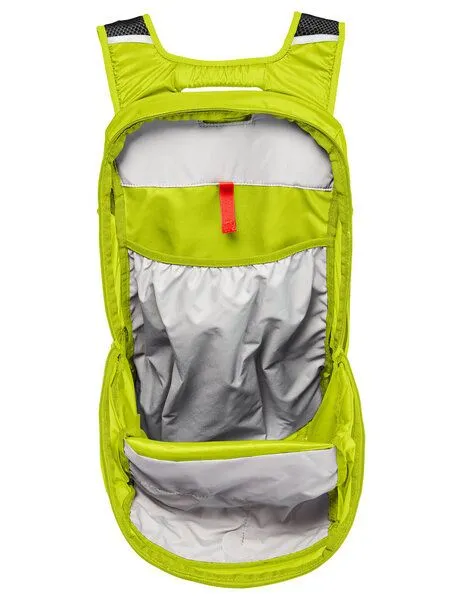 Vaude Vaude Rucksaecke15-19L Uphill Air 18, Hell-grün, – Produktbild 6 von 6