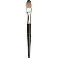 Da Vinci Foundationpinsel – Produktbild 1 von 1