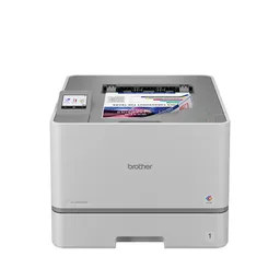 Brother Brother HL-L8570CDW | hll8570cdwre1 | Drucker - Farbe – Produktbild 1 von 1
