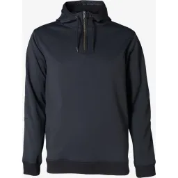 Fristads Hoodie Fristads Gore Windstopper® – Produktbild 1 von 1