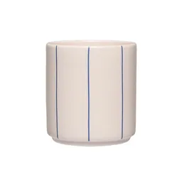 Design Letters Pyjamas cup – Produktbild 1 von 1
