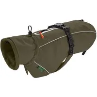 Hunter Hunter Hundemantel Nordby oliv 47,5 cm – Produktbild 1 von 1