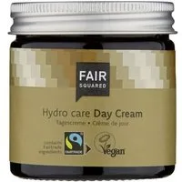 Fair Squared FAIR SQUARED Day Cream, in zwei Größen erhältlich – Produktbild 1 von 1