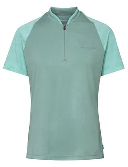 Vaude VAUDE T-Shirt Women's Tamaro HZ Shirt IV – Produktbild 1 von 1