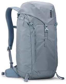 Thule THULE AllTrail Tagesrucksack mit Regenhülle 25L Pond Gray – Produktbild 1 von 1