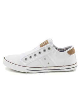 H.I.S Sneaker – Produktbild 1 von 1