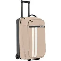 Vaude VAUDE Reisegepaeck Takutea 65, Beige, – Produktbild 1 von 1