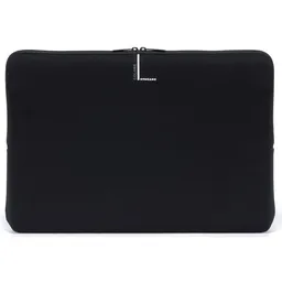 Tucano COLORE Second Skin, Tablet Hülle, 10.5'' (30081) – Produktbild 1 von 1
