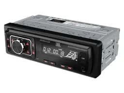 JBL JBL Celebrity 150 1-DIN Autoradio Car Media Player Autoradio (RDS, AM/FM Radio, Animiertes Display, Freisprecheinrichtung, 1 DIN) – Produktbild 1 von 1