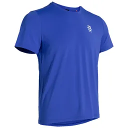 Daehlie Sportswear T-Shirt Daehlie Sportswear Tempo – Produktbild 1 von 1