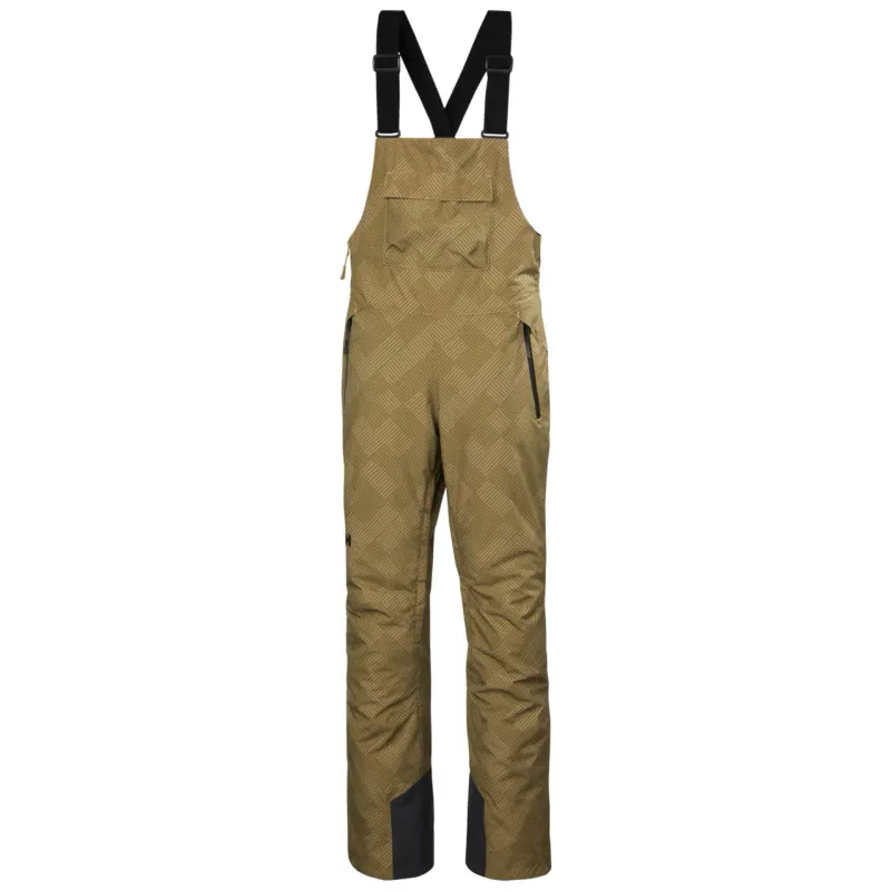 Helly Hansen Skianzug Damen Helly Hansen Legendary, Marron, – Produktbild 1 von 1