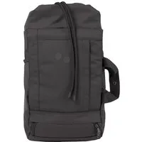 PINQPONQ pinqponq Rucksack Blok Medium, Deep anthra, – Produktbild 1 von 1