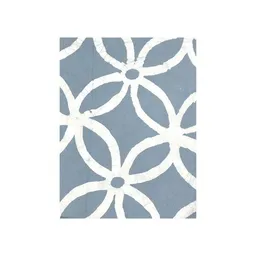 Global Mamas Afrika Ethno Stoffe - Bio Baumwolle - Ab 0,5 Meter - Global Mamas – Produktbild 1 von 1